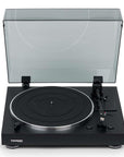 Thorens TD 101 A