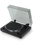 Thorens TD 101 A