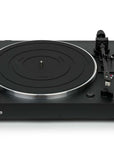 Thorens TD 101 A