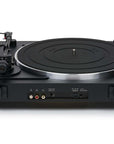 Thorens TD 101 A