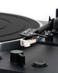 Thorens TD 101 A
