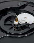 Thorens TD 101 A