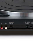 Thorens TD 101 A