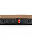 EVO ONE
