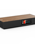 EVO ONE