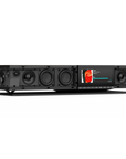 EVO ONE