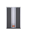 Quad 303 Endstufe