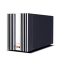 Quad 303 Endstufe