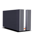 Quad 303 Endstufe