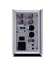 Quad 303 Endstufe