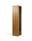 bärbox B.01