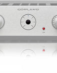 Copland CSA 70