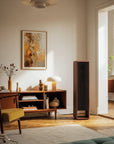 bärbox B.01