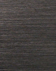 Atoll ST 300 Signatur (Streamer)