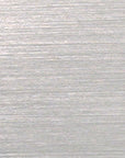 Alus silber eloxiert