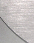 Atoll AM 300 (Endstufe)