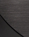 Atoll AM 300 (Endstufe)