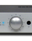 Atoll HD 120 (Kopfhörer-Amp) MIDI-Serie