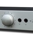 Atoll HD 120 (Kopfhörer-Amp) MIDI-Serie