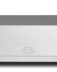 Atoll AM 300 (Endstufe)