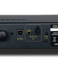 Atoll HD 120 (Kopfhörer-Amp) MIDI-Serie