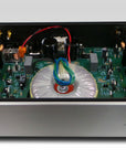 Atoll AM 100 (Endstufe) MIDI-Serie