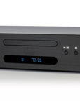 Atoll CD 50 EVO (CD-Player)