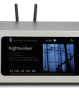 Atoll MS 120 (Streamer) MIDI-Serie