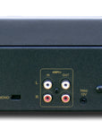 Atoll AM 100 (Endstufe) MIDI-Serie