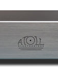Atoll PH 100 (Phono Vorstufe) MIDI-Serie