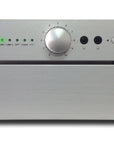 Atoll AM 100 (Endstufe) MIDI-Serie