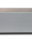 Atoll AM 100 (Endstufe) MIDI-Serie