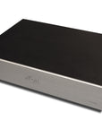 Atoll PH 100 (Phono Vorstufe) MIDI-Serie