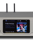 Atoll ST 300 Signatur (Streamer)