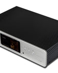 Atoll ST 200 Signatur (Streamer)
