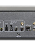 Atoll ST 200 Signatur (Streamer)