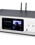 Atoll ST 300 Signatur (Streamer)