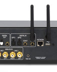 Atoll ST 300 Signatur (Streamer)