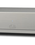 Atoll AM 200 EVO (Endstufe)