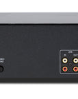 Atoll AM 300 (Endstufe)