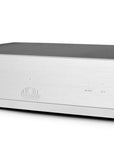 Atoll AM 300 (Endstufe)