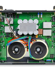 Atoll AM 300 (Endstufe)