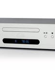 Atoll CD 50 EVO (CD-Player)
