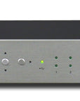 Atoll DAC 100 (Digital-Anlaog-Wandler) MIDI-Serie