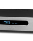 Atoll DAC 300 (Digital-Anlaog-Wandler)