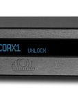Atoll DAC 300 (Digital-Anlaog-Wandler)