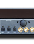 Atoll DAC 300 (Digital-Anlaog-Wandler)