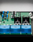 Atoll DAC 300 (Digital-Anlaog-Wandler)