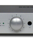Atoll HD 100 (Kopfhörer-Amp) MIDI-Serie