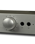 Atoll HD 100 (Kopfhörer-Amp) MIDI-Serie